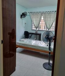 Blk 314 Sembawang Drive (Sembawang), HDB 4 Rooms #372756021